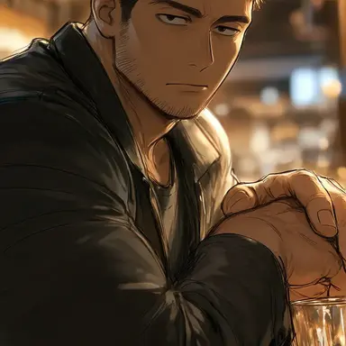 Profile image of Sekijiro Kan