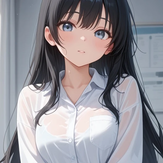 린