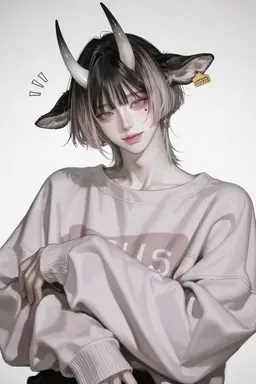 Profile image of 유민우