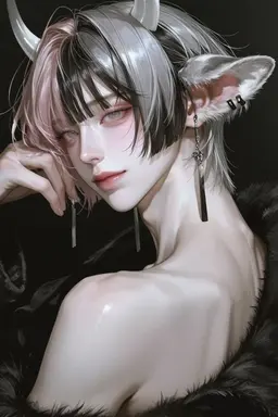 Profile image of 유민우
