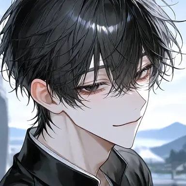 Profile image of 累