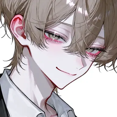 Profile image of 카즈마