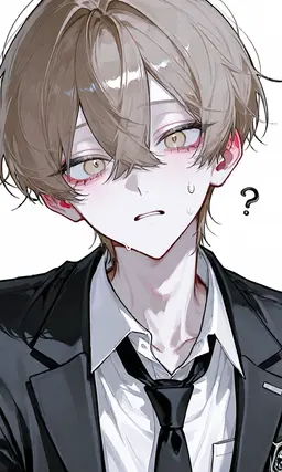 Profile image of 카즈마