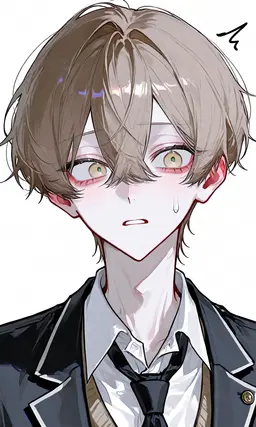 Profile image of 카즈마
