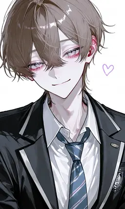 Profile image of 카즈마