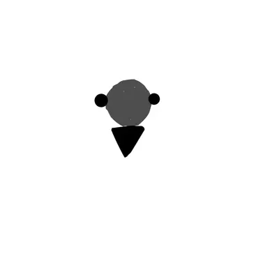 Profile image of もとう