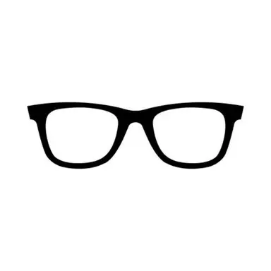 Profile image of 青色