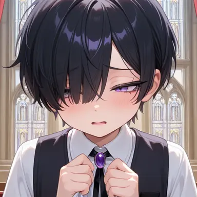 Profile image of フィオナ