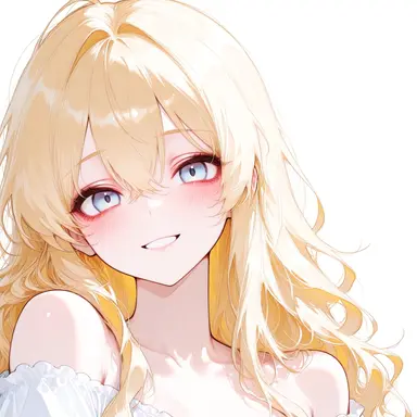 Profile image of ソ・ナヒョン