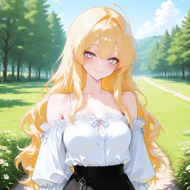 Profile image of ソ・ナヒョン