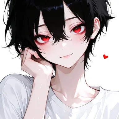 Profile image of パク・アジン
