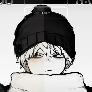 Profile image of 바 쿠고 카츠키