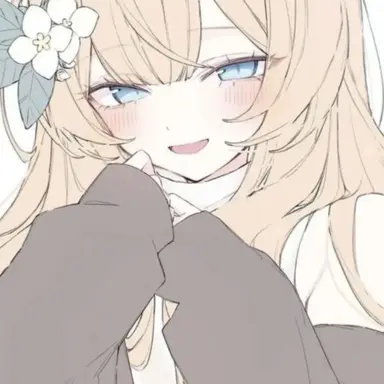 Profile image of 나카노 호시