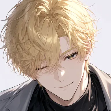 Profile image of 몬드
