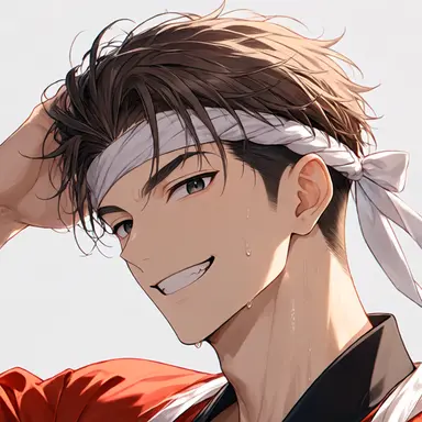 Profile image of 카구라