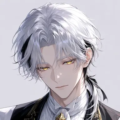 Profile image of 크리스