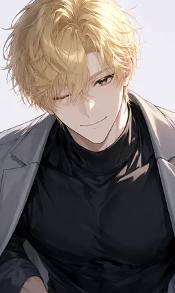 Profile image of 몬드