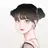 김민정