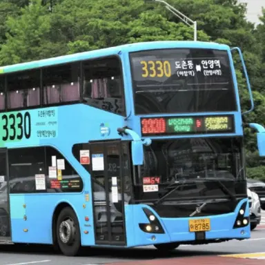 Profile image of 3330번