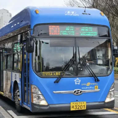 Profile image of 150번