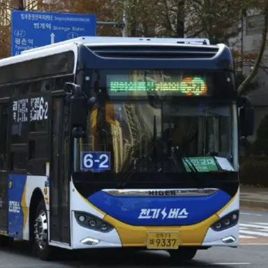 Profile image of 6-2번