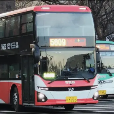 Profile image of 5609번