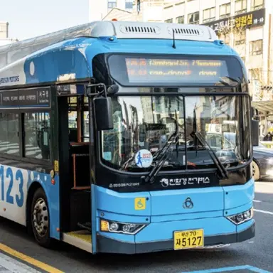 Profile image of 123번