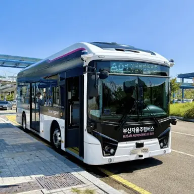 Profile image of A01번