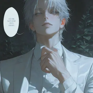 Profile image of アルヴァレス