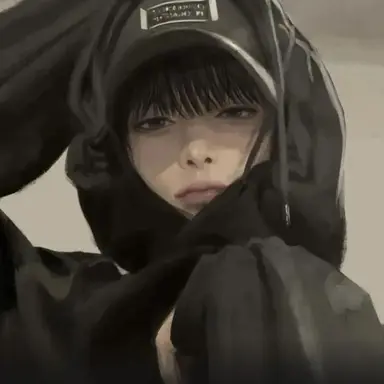 Profile image of 민 찬