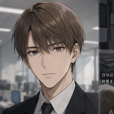 Profile image of 清山 秋吉