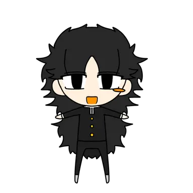 Profile image of Shun Kamiya