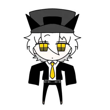 Profile image of Noah