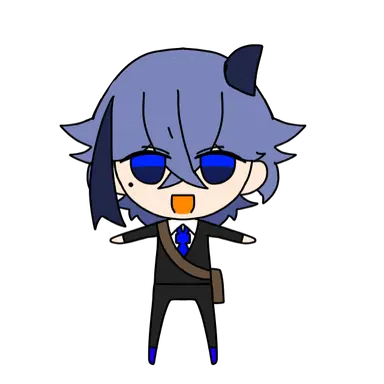 Profile image of Haru Sudo