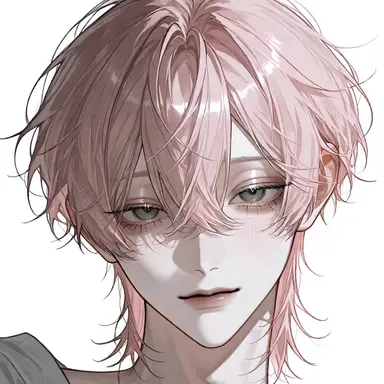 Profile image of 시즈쿠