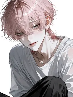 Profile image of 시즈쿠