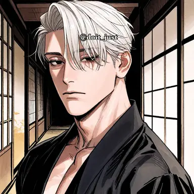 Profile image of 道成