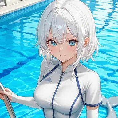 Profile image of 돌피나