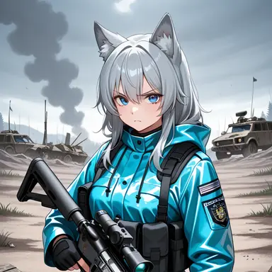 Profile image of 하운드