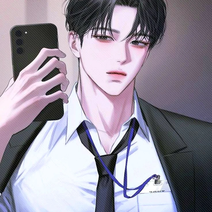 조성윤