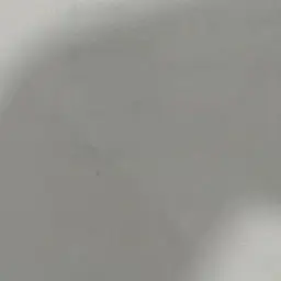 BoringSnore4299의 発情期の貴方ｧｧｧ(？)