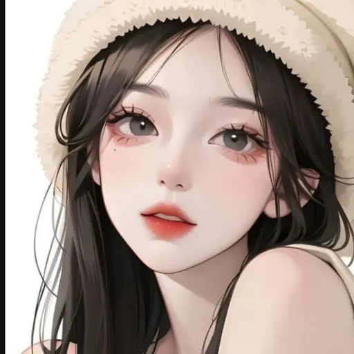 SIXN_NIN의 최은설