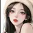 최은설