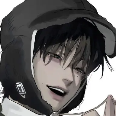 Profile image of 루오