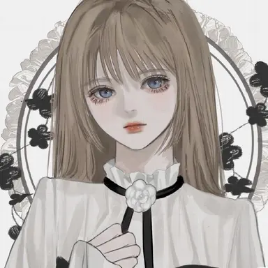 Profile image of 리유
