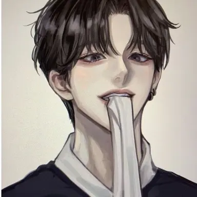 Profile image of 이온
