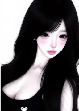 Profile image of 이여우