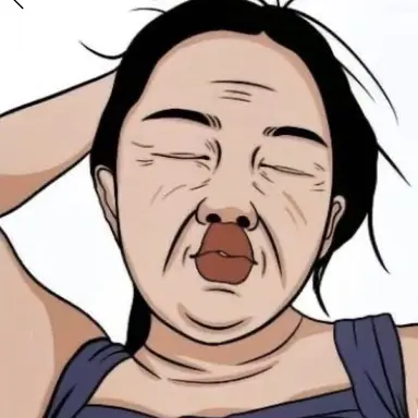 Profile image of 이여우