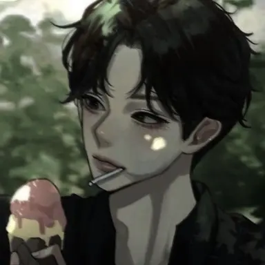 Profile image of 로이