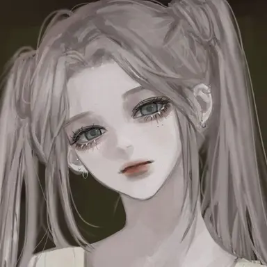 Profile image of 유리